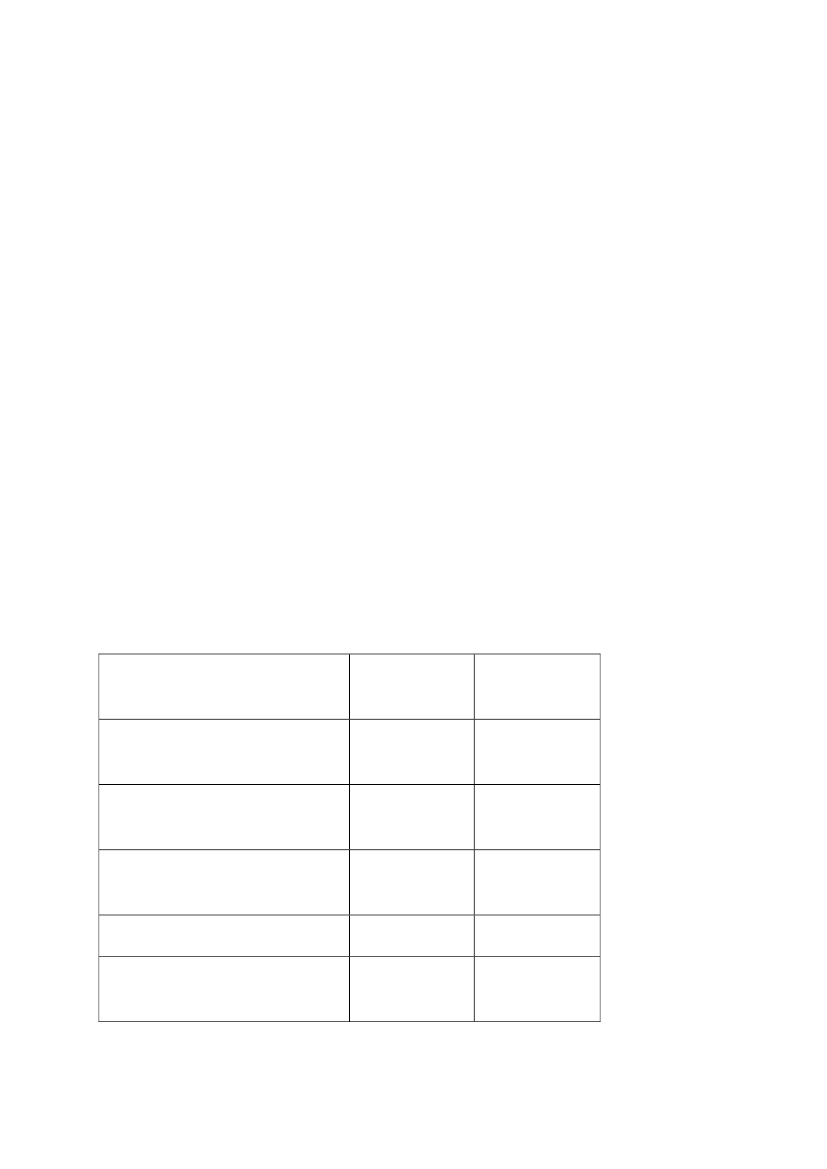 2989222_0025.png