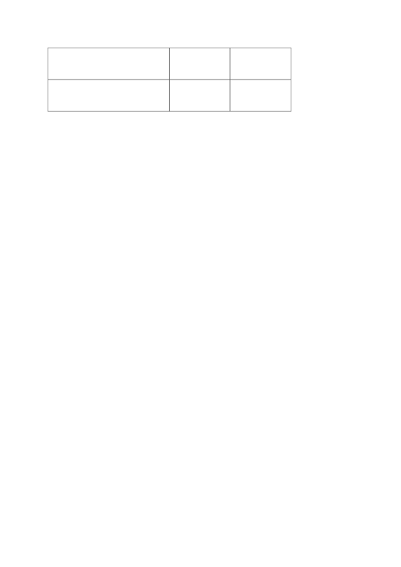 2989222_0026.png