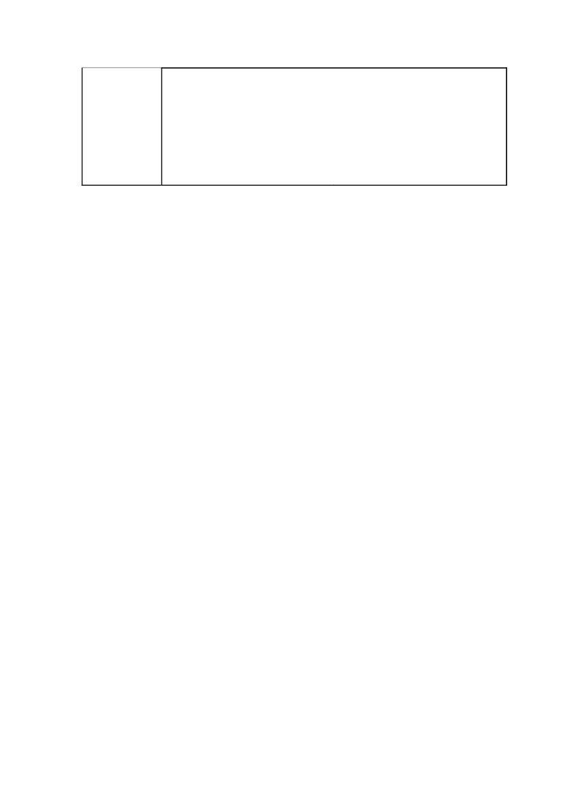 2989222_0082.png