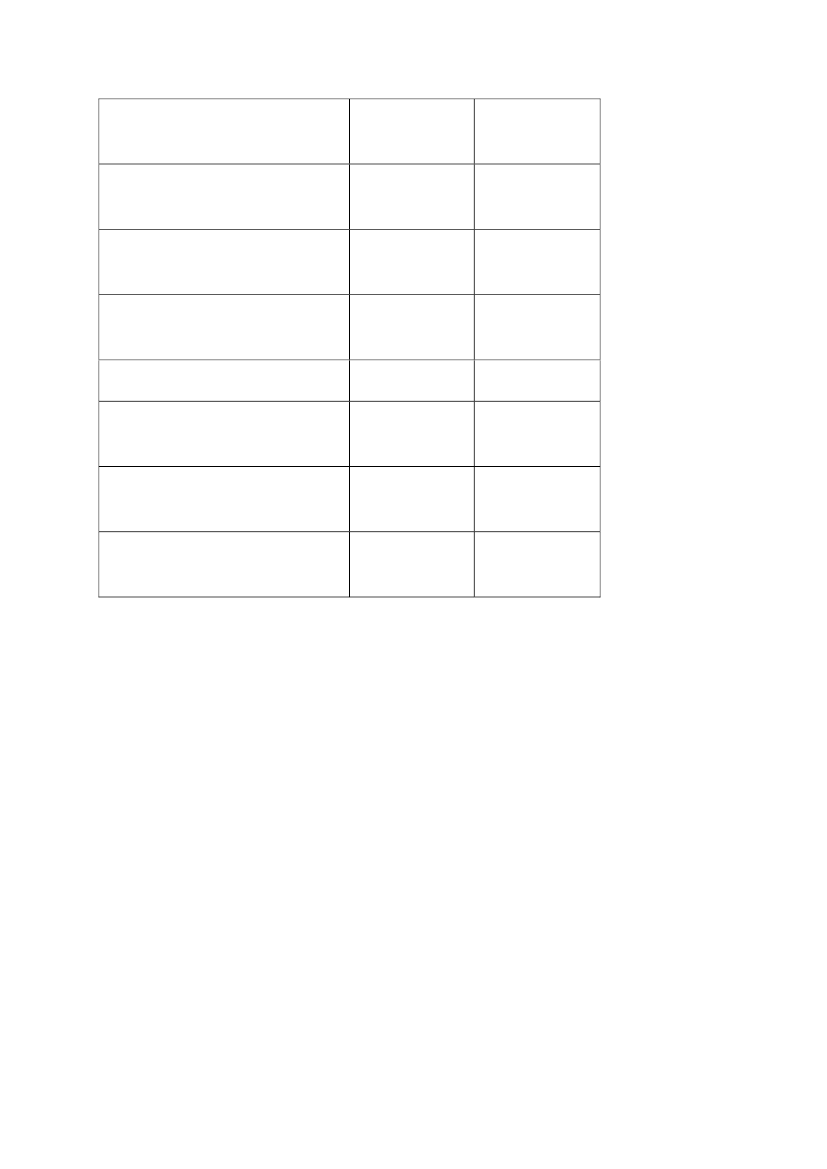 2989222_0089.png