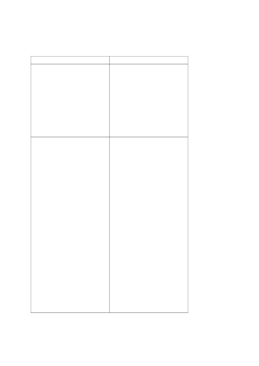 2989222_0115.png