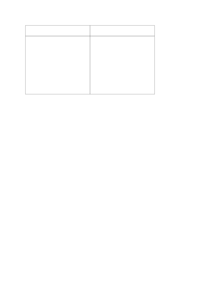 2989222_0117.png