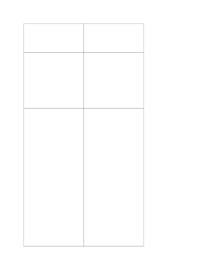 2989222_0119.png