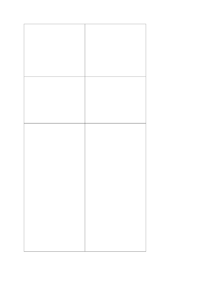 2989222_0120.png