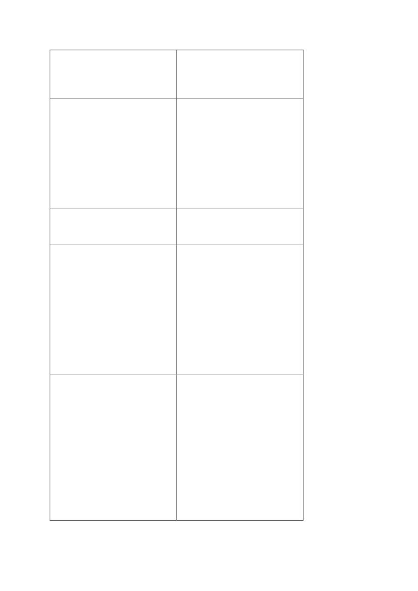 2989222_0121.png