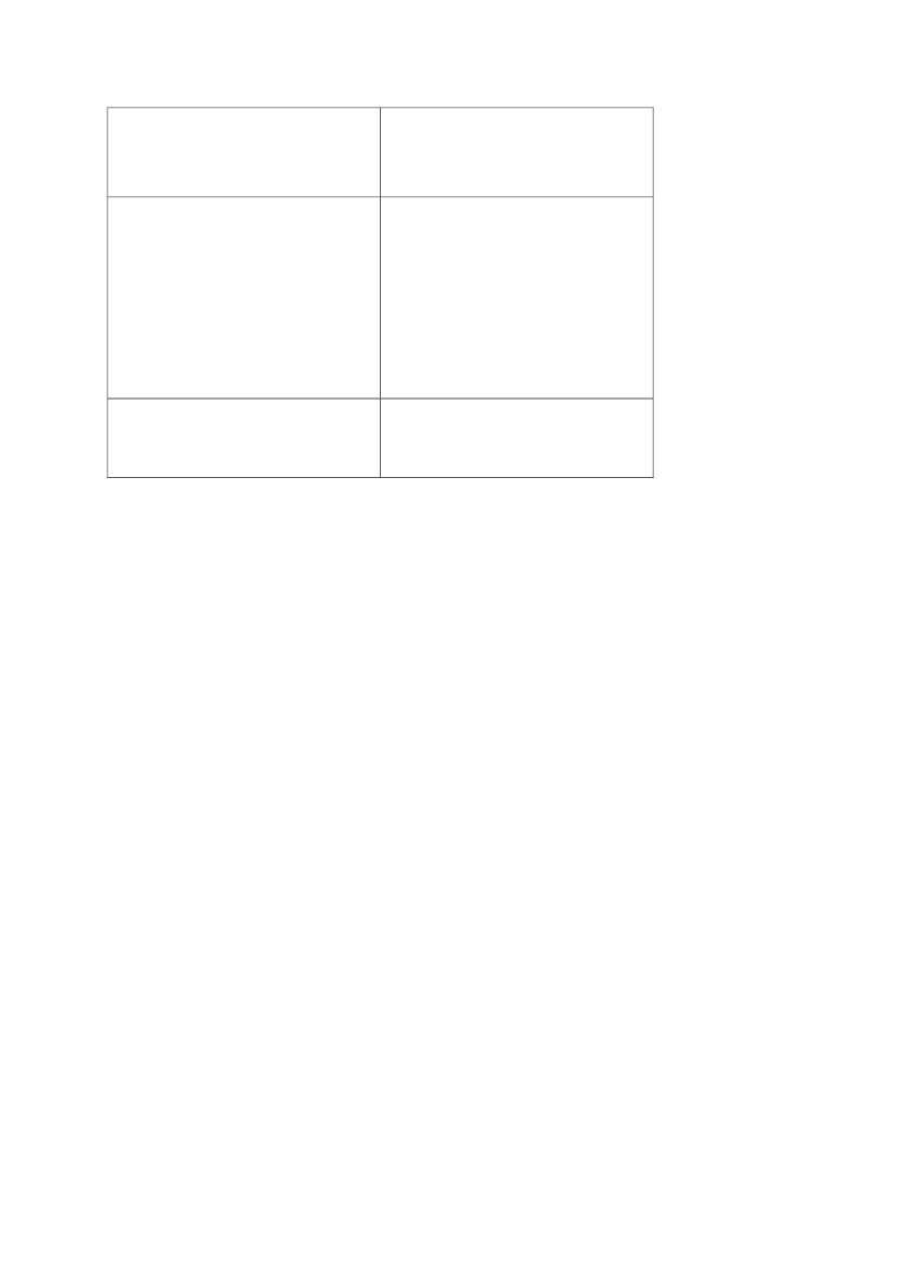 2989222_0122.png