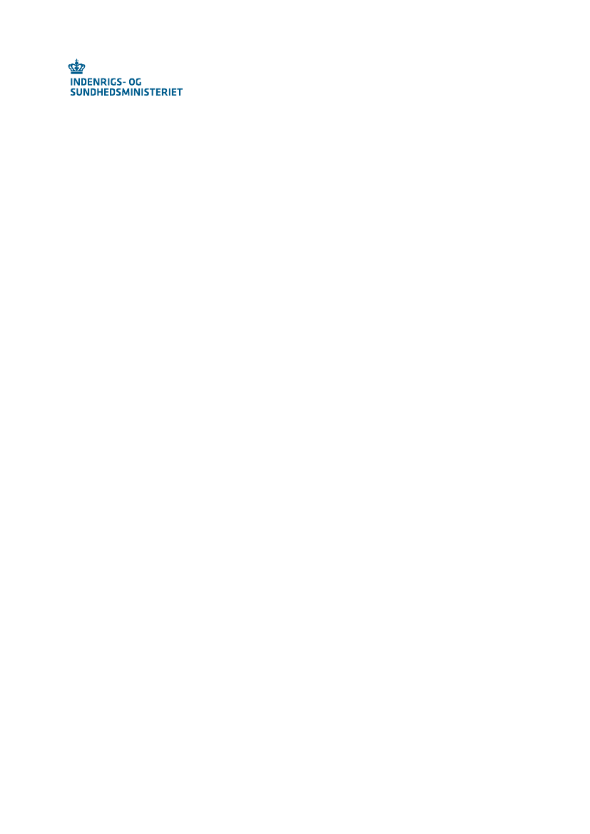 2989237_0001.png