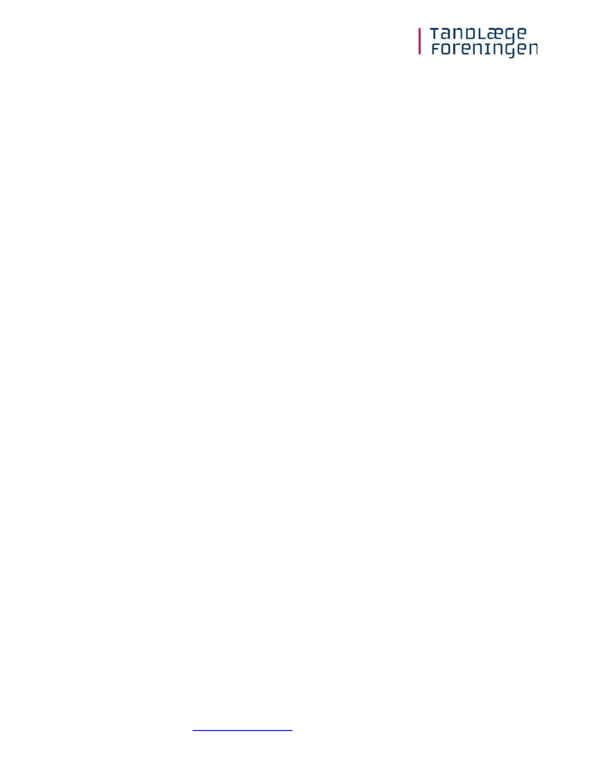 2989239_0042.png