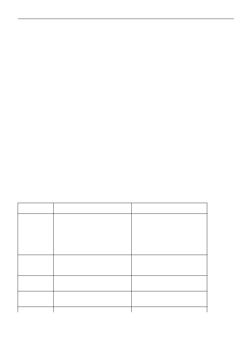 2989240_0009.png
