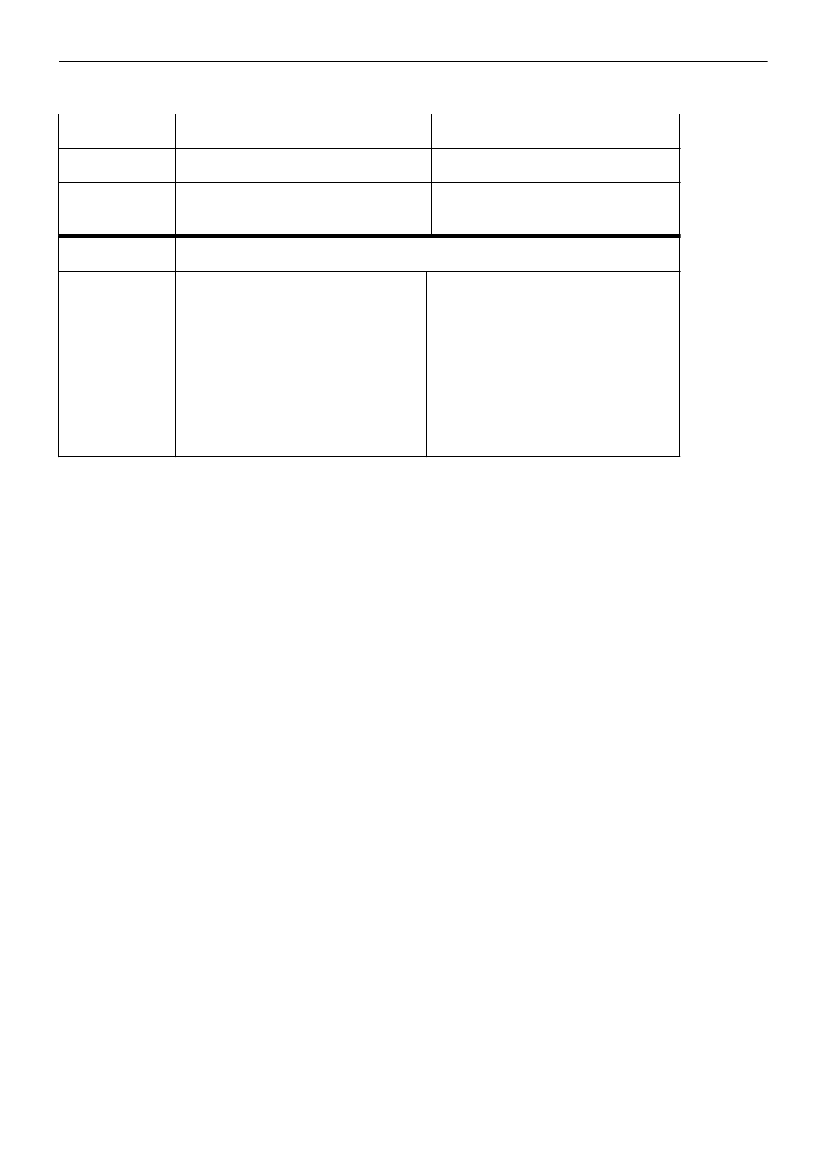 2989240_0010.png