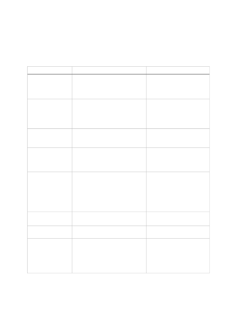 2989332_0001.png