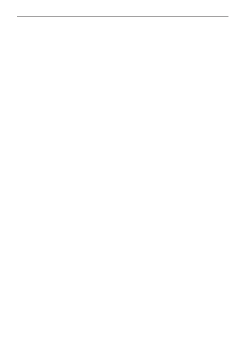2989429_0004.png