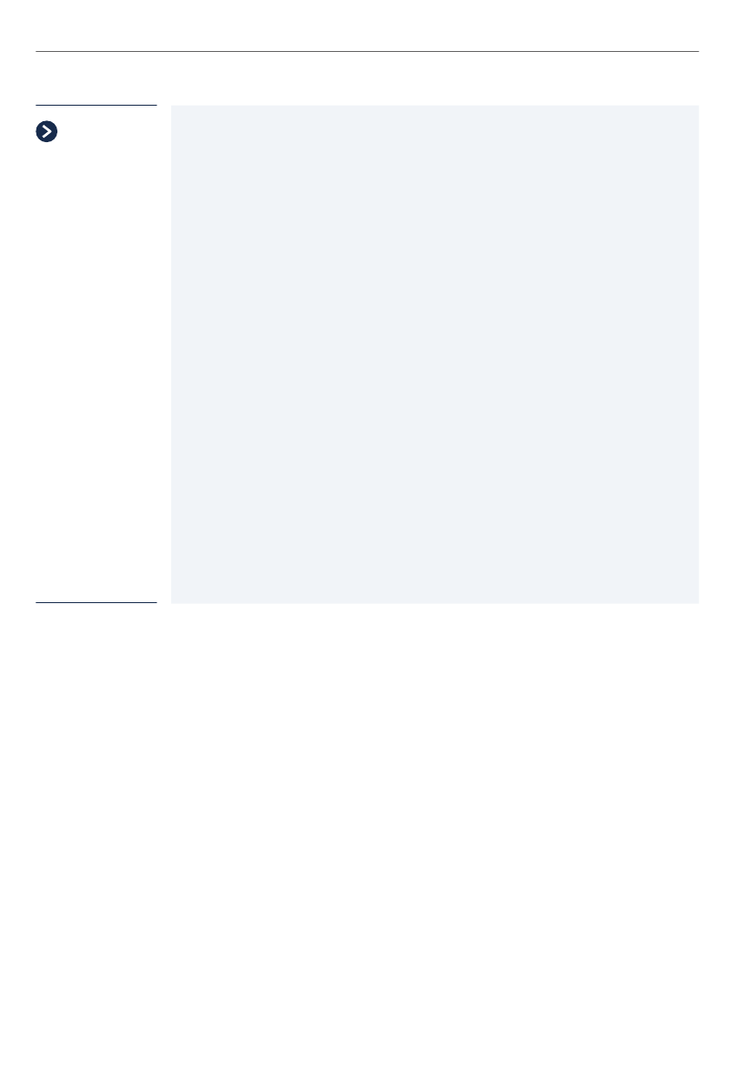 2989429_0006.png