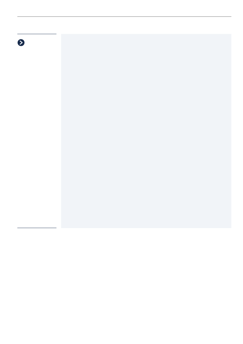 2989429_0009.png