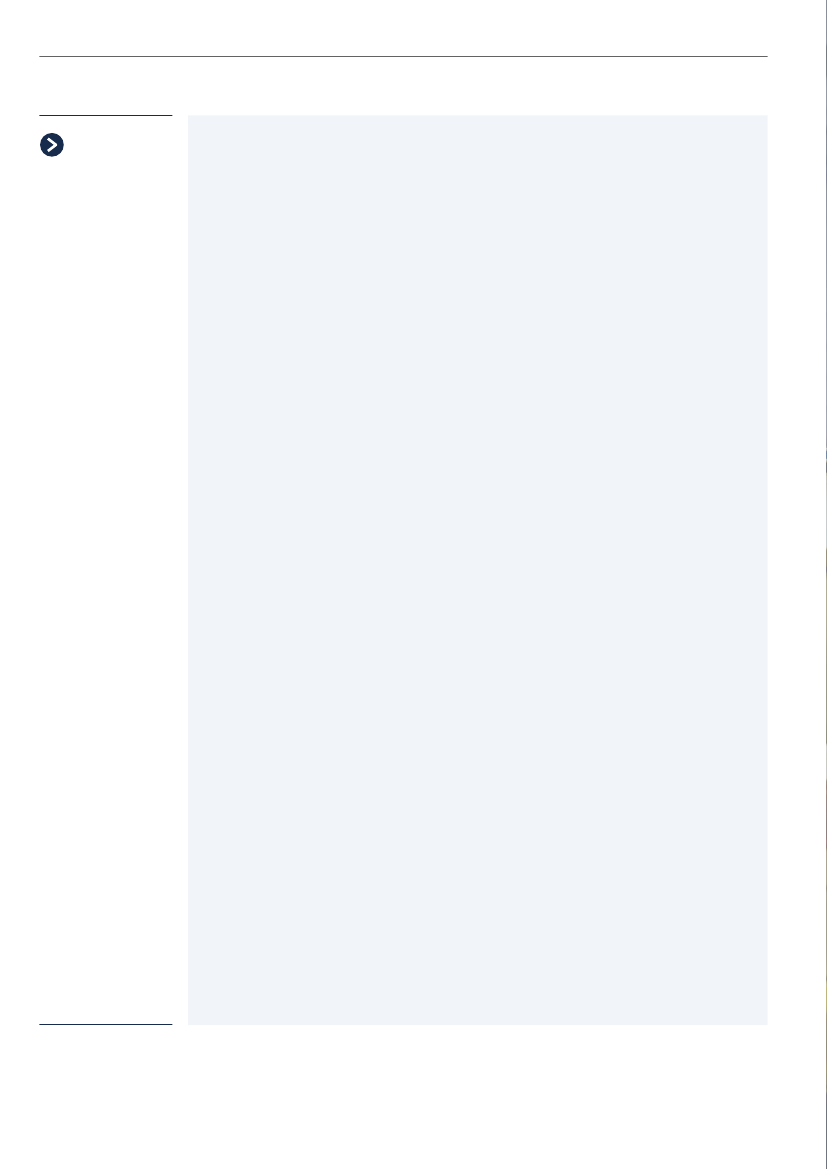 2989429_0014.png