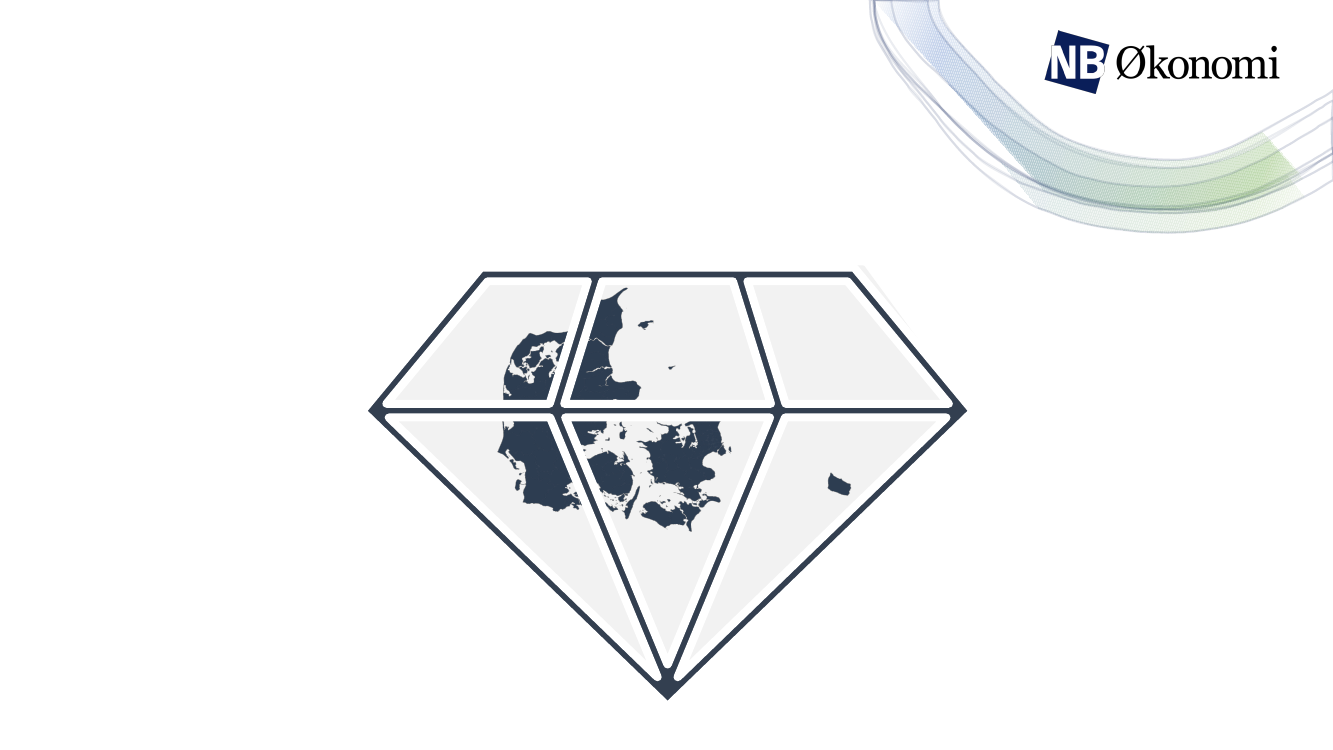 2989460_0002.png