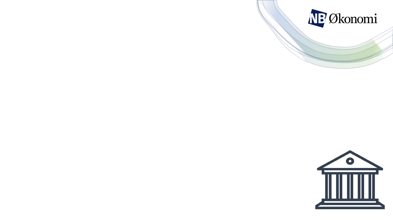 2989460_0005.png