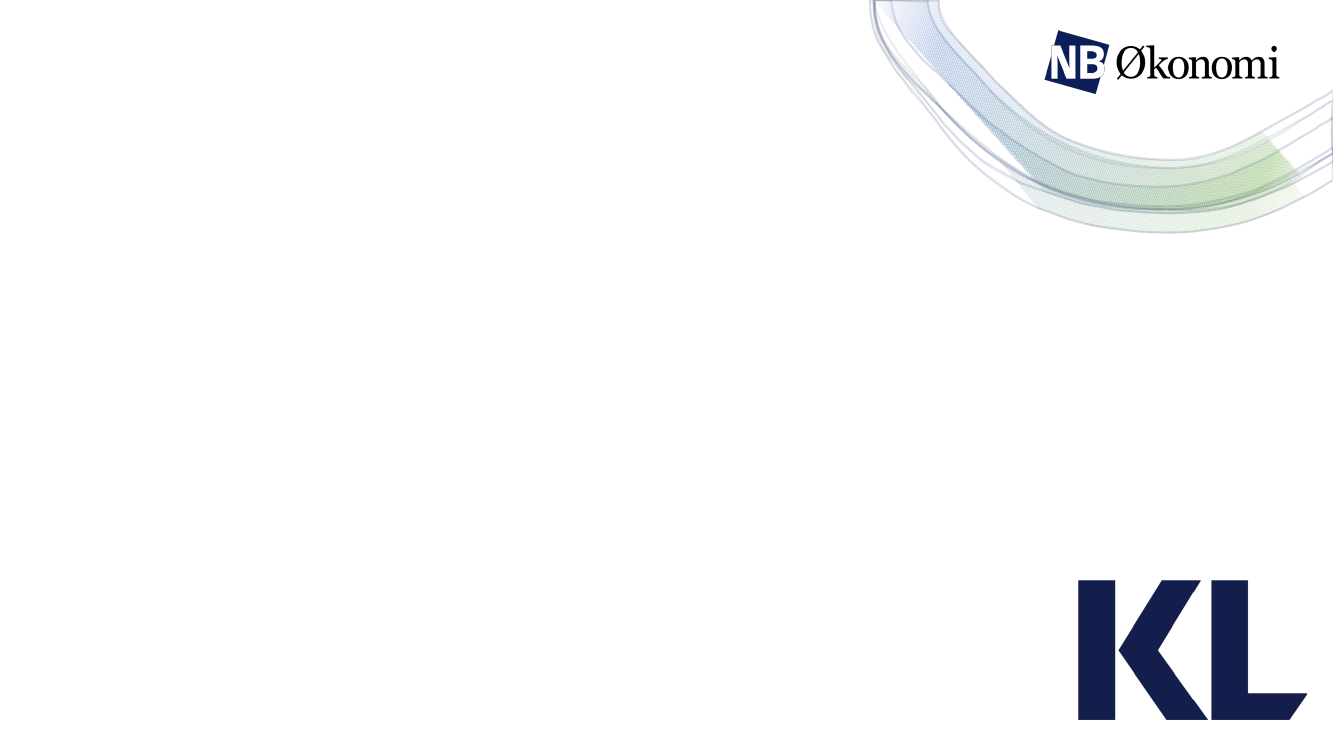 2989460_0006.png