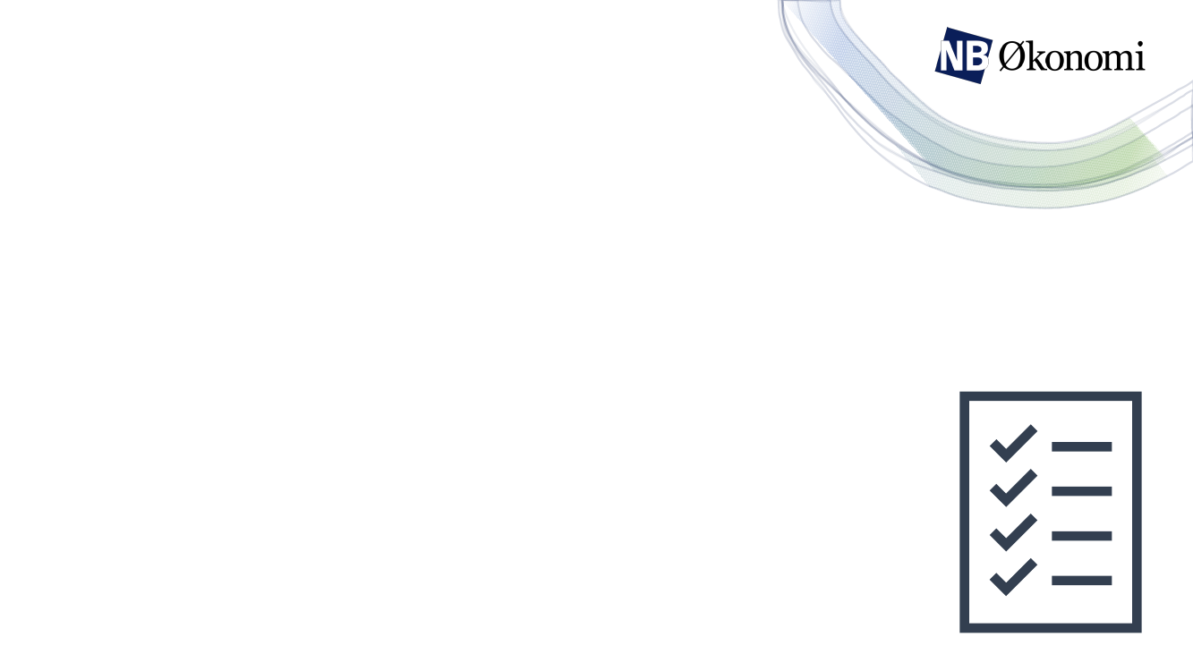 2989460_0009.png