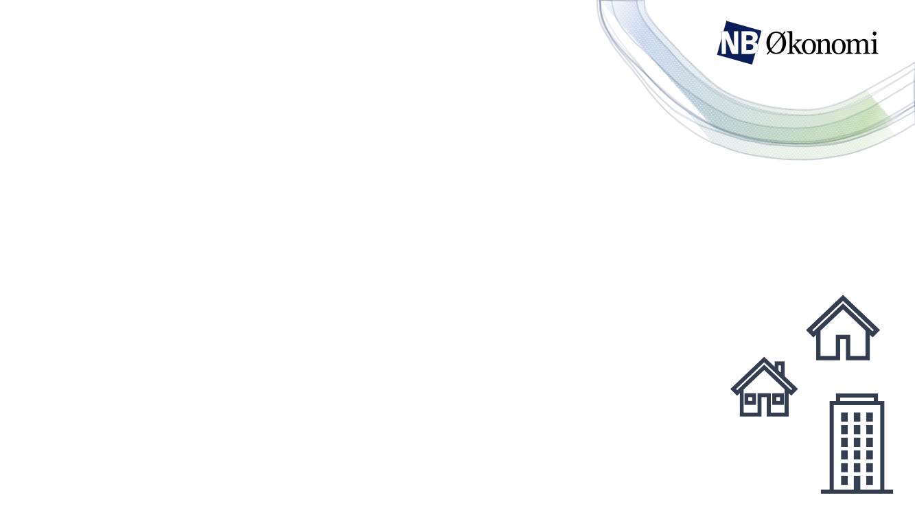 2989460_0010.png