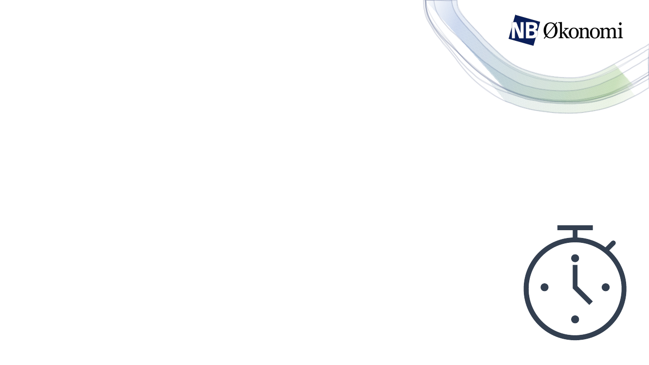 2989460_0011.png