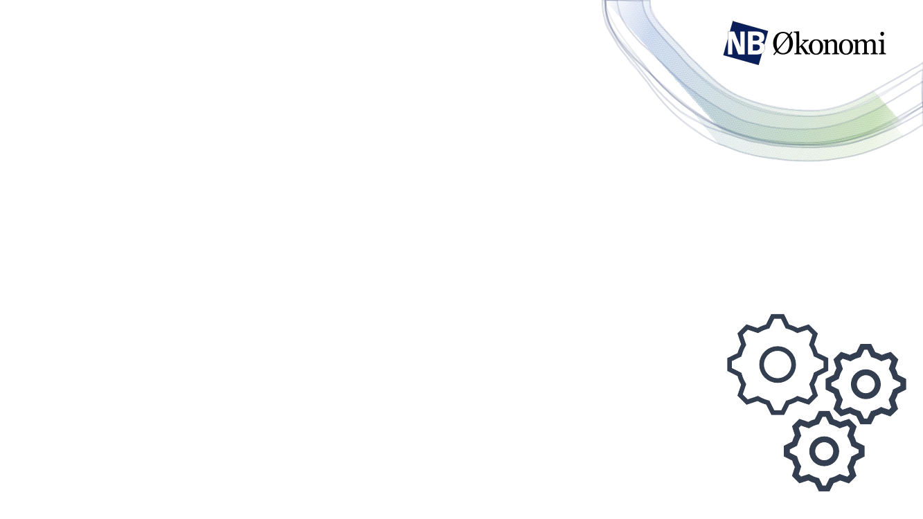 2989460_0012.png