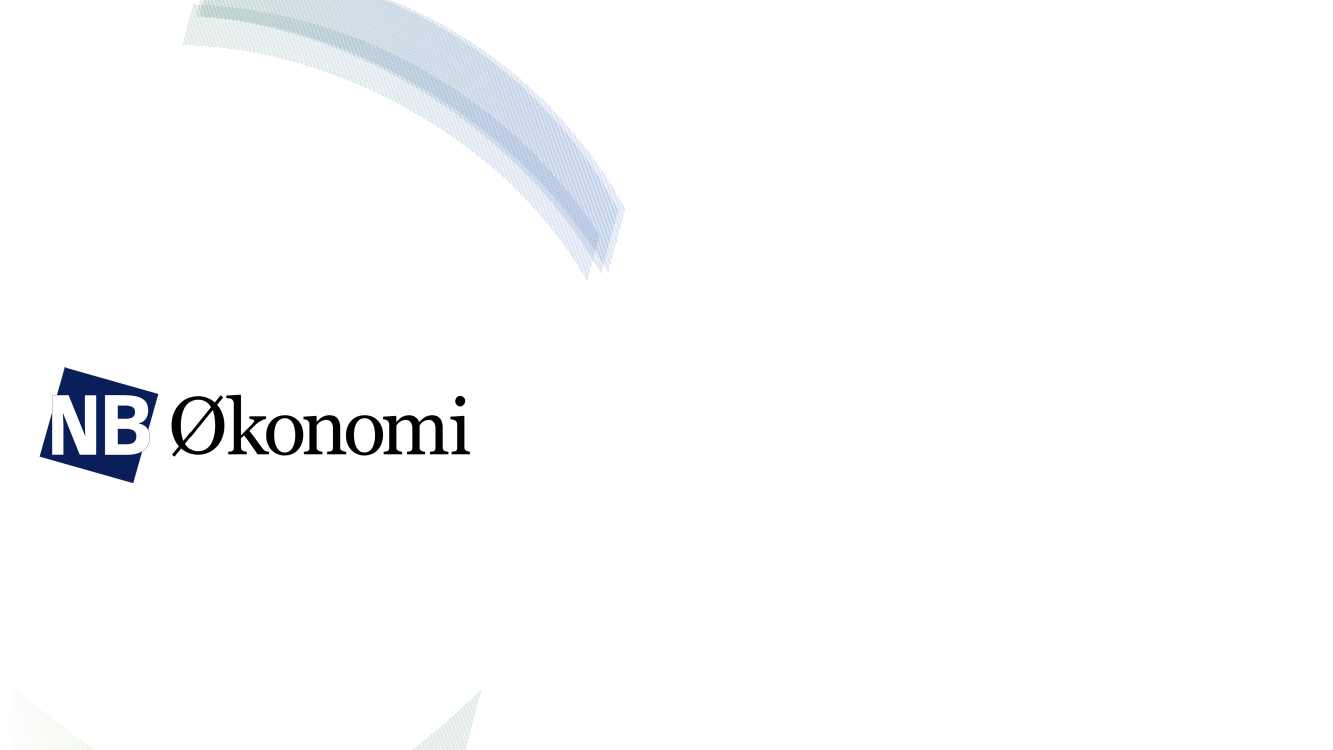 2989460_0013.png