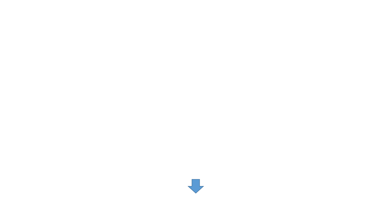 2989463_0006.png