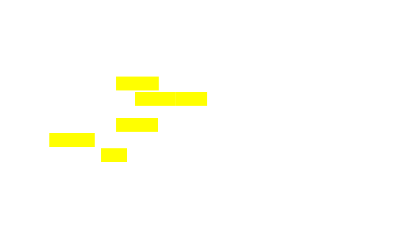 2989463_0007.png