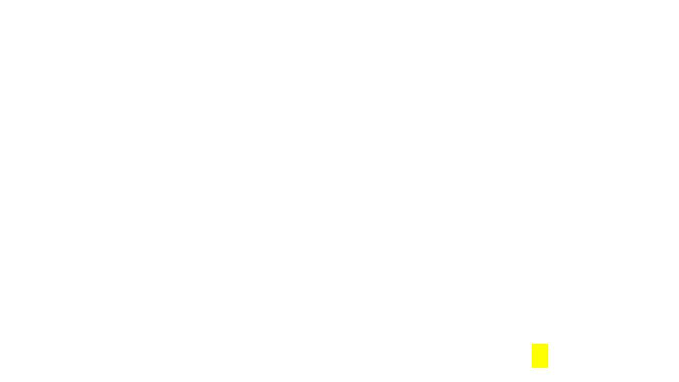 2989463_0011.png