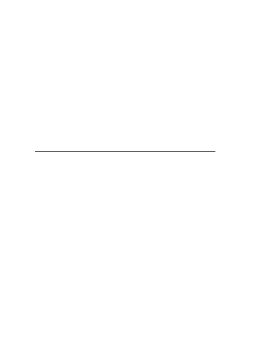 2989528_0001.png