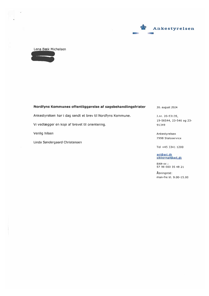 2989583_0001.png