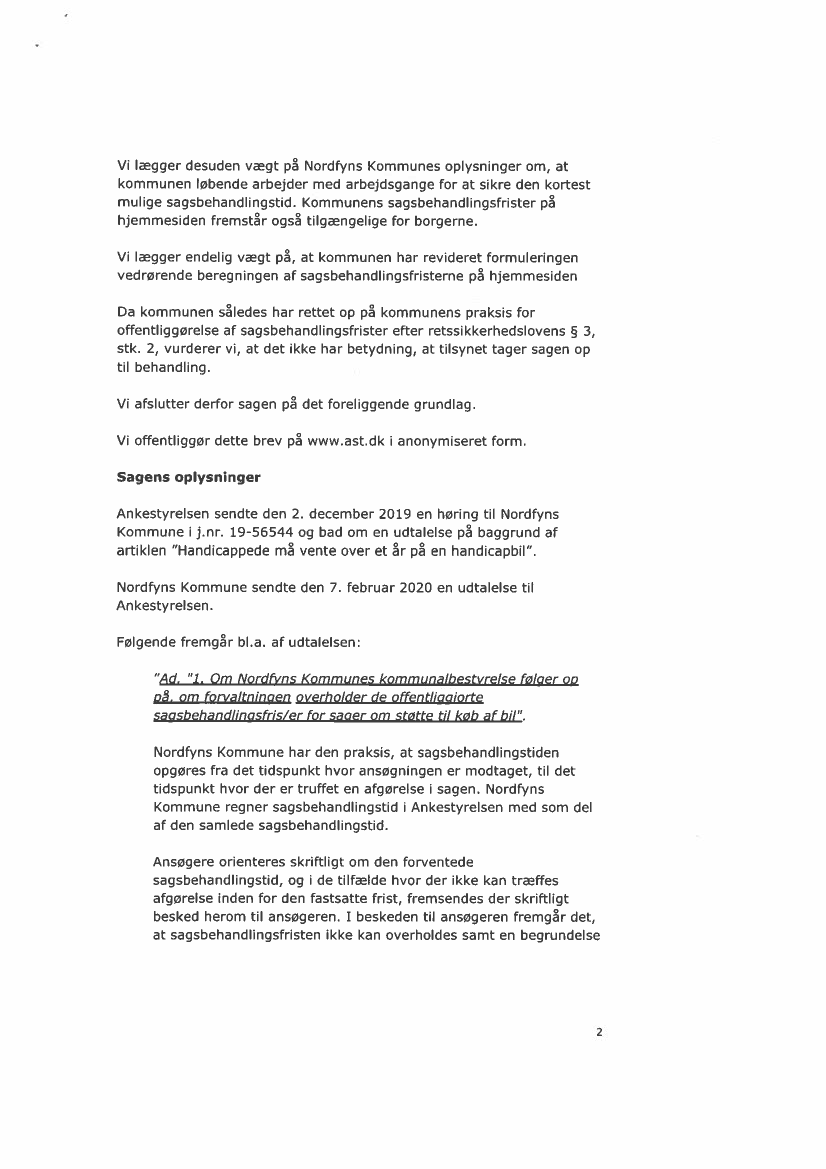 2989583_0003.png