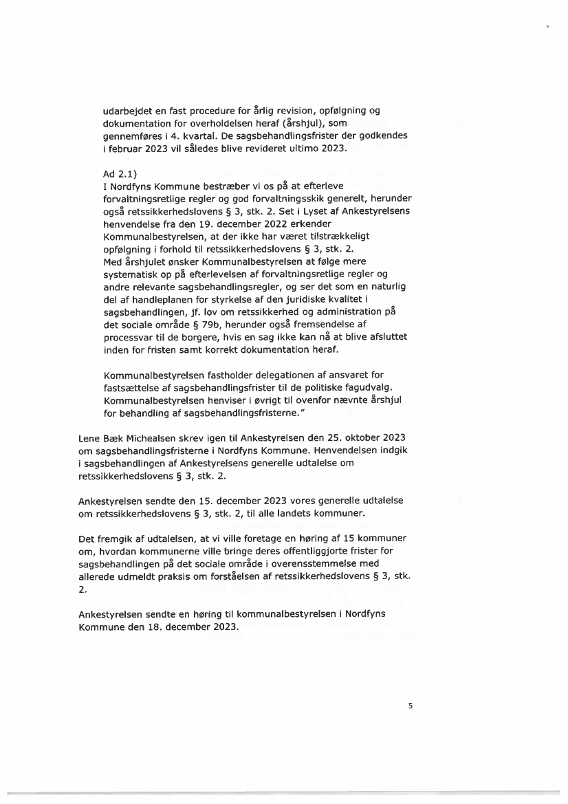 2989583_0006.png