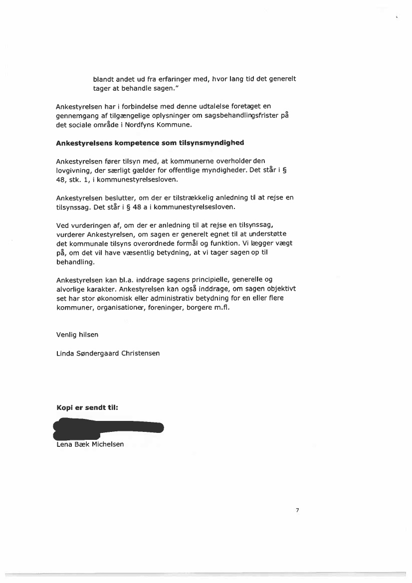 2989583_0008.png