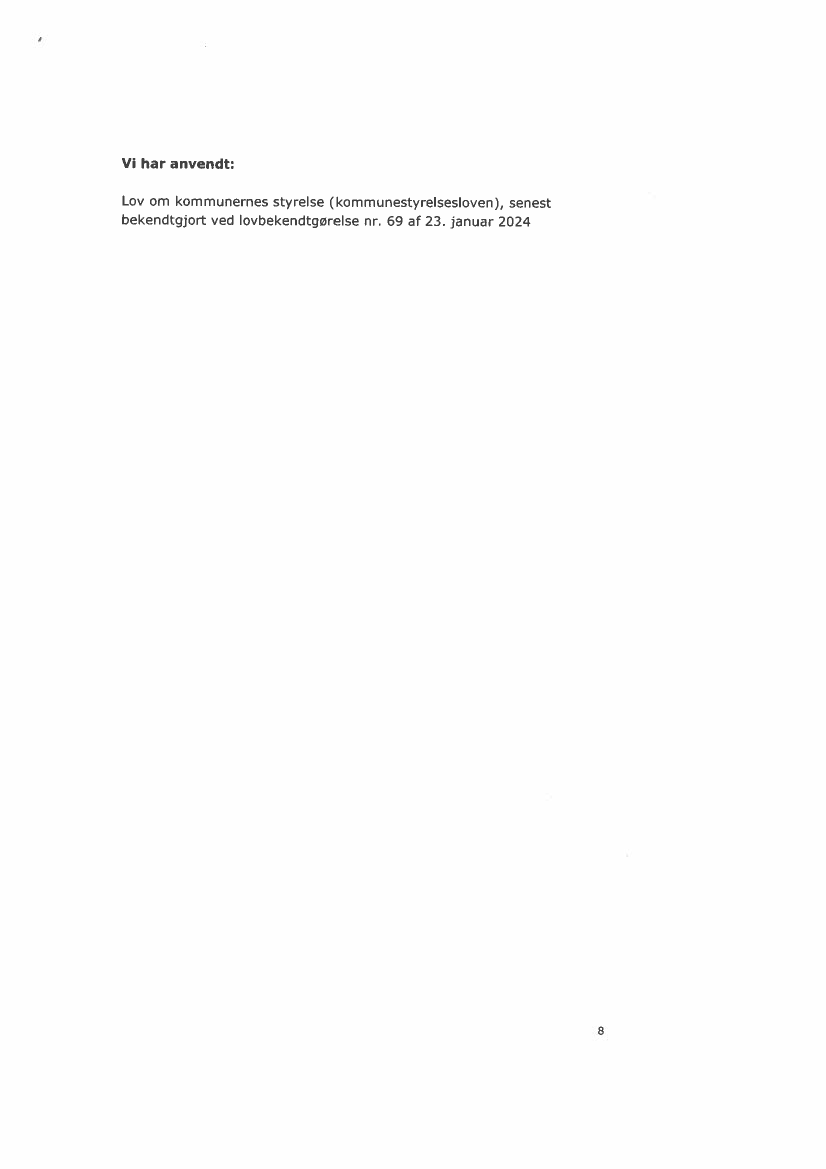 2989583_0009.png