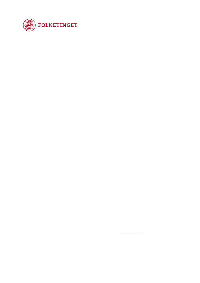 2989652_0001.png
