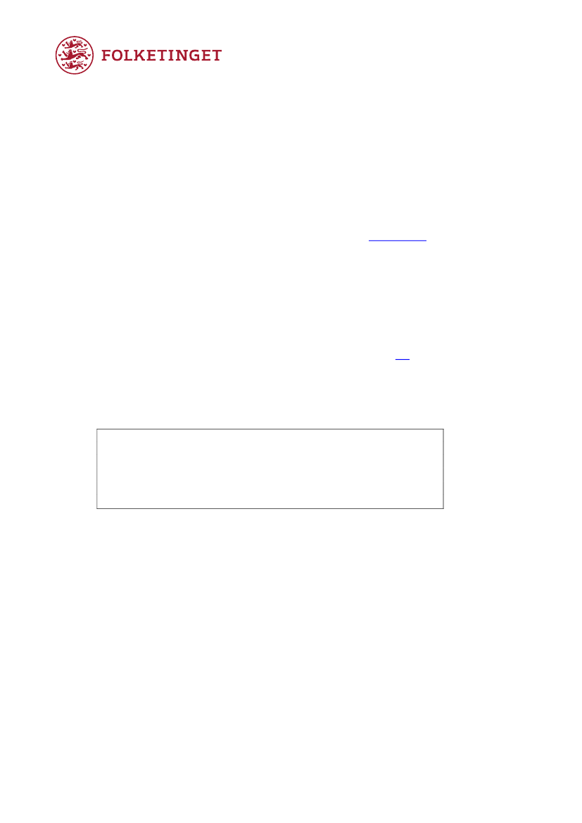 2989652_0002.png