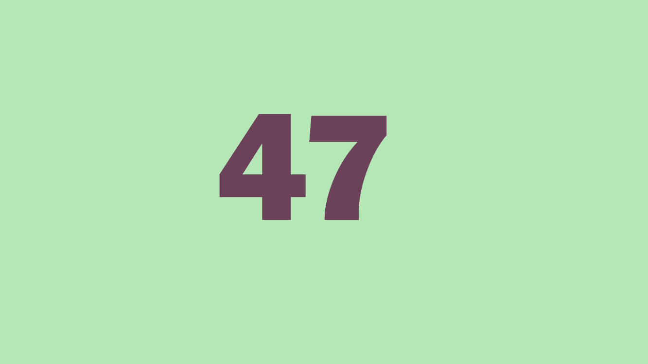 2989694_0005.png
