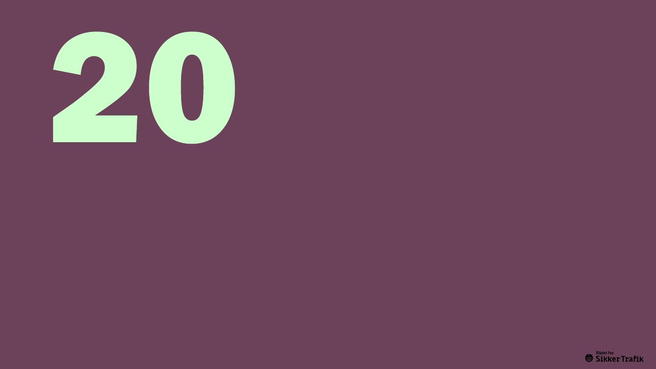 2989694_0006.png