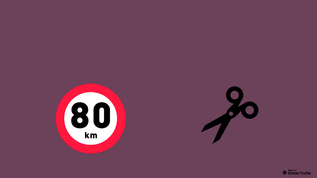 2989694_0008.png