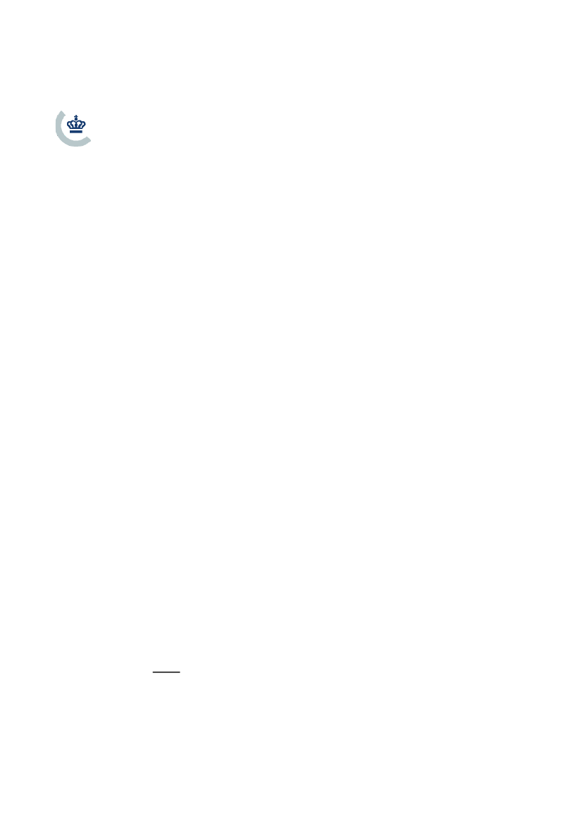2989720_0002.png