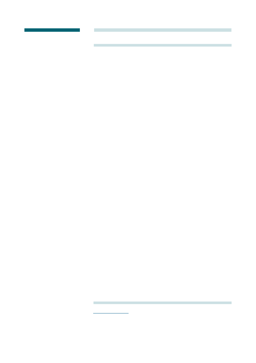 2989722_0007.png