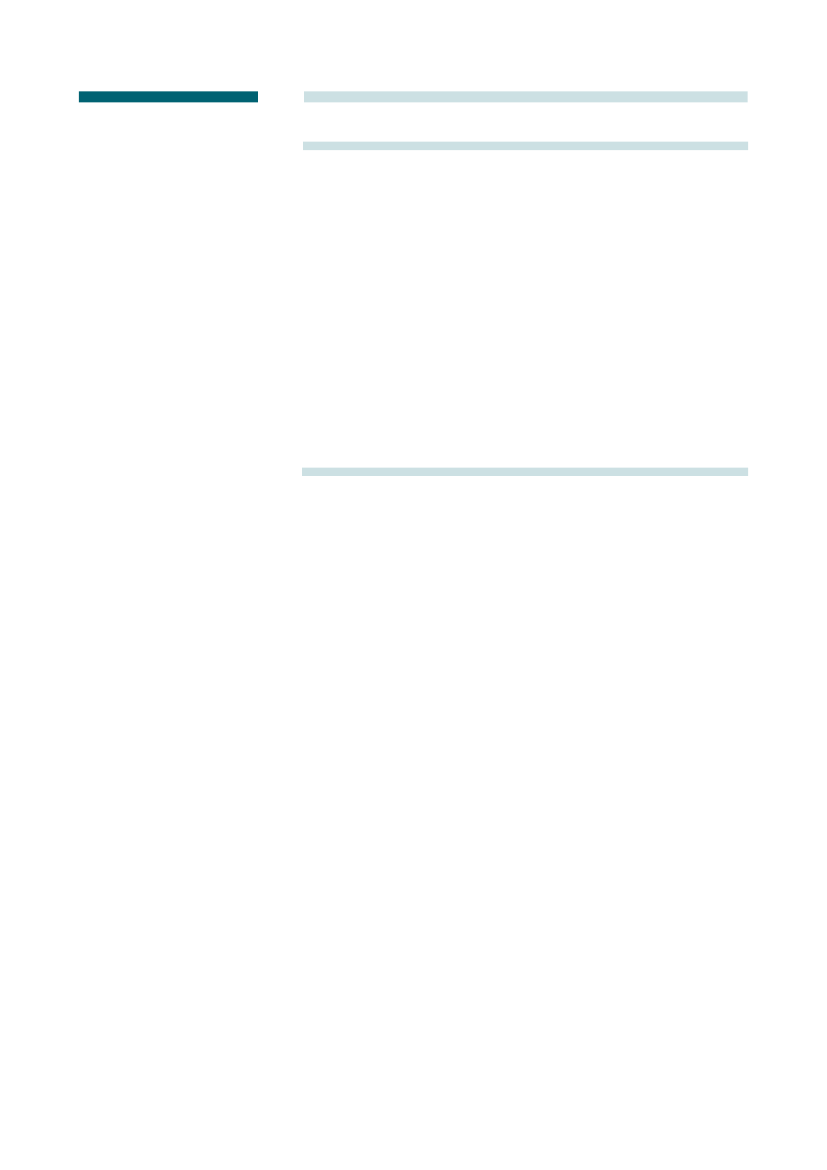 2989722_0008.png