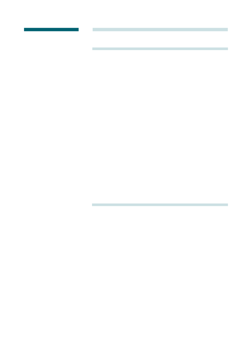 2989722_0010.png