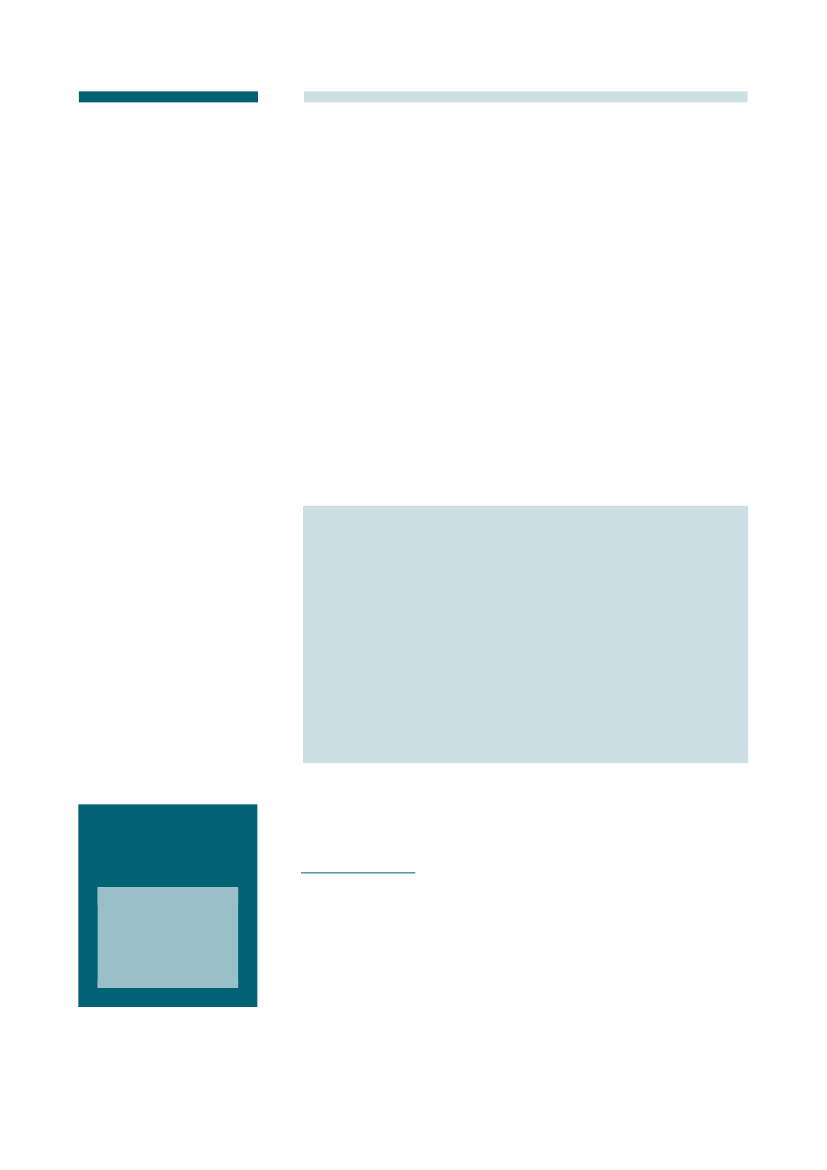 2989722_0014.png