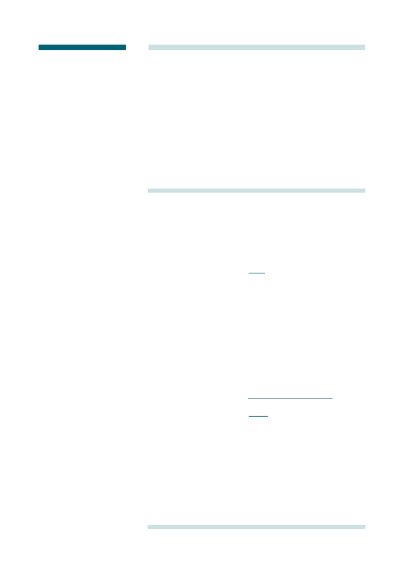 2989722_0016.png