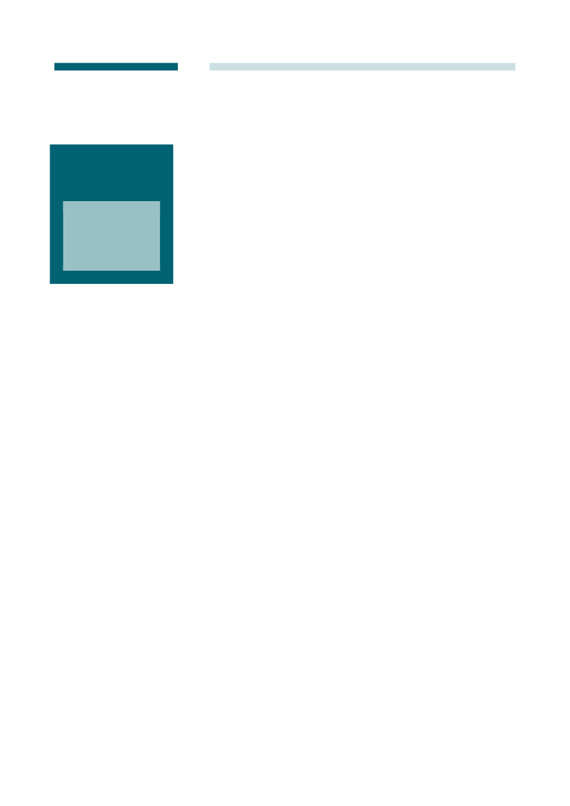 2989722_0018.png