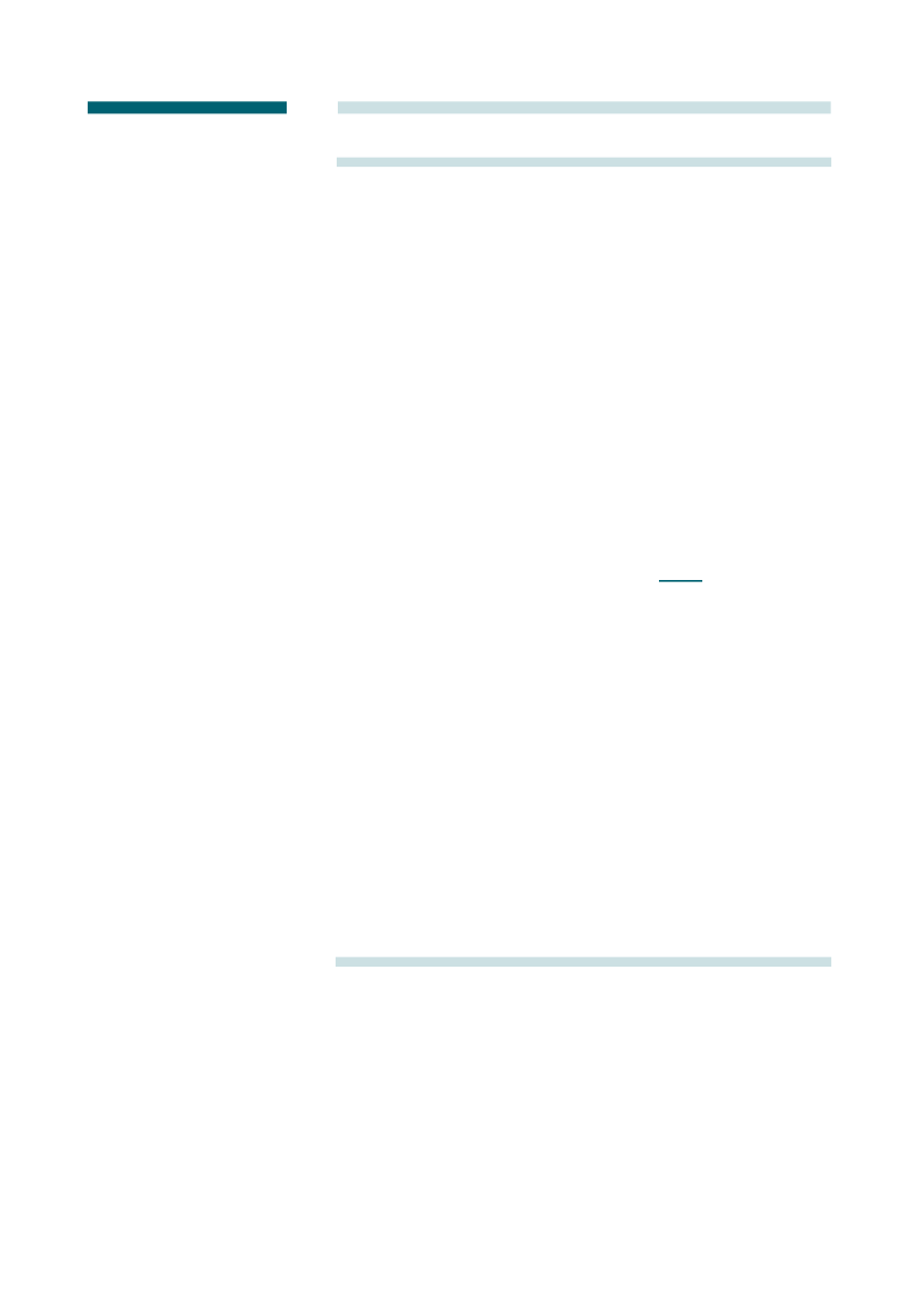 2989722_0020.png