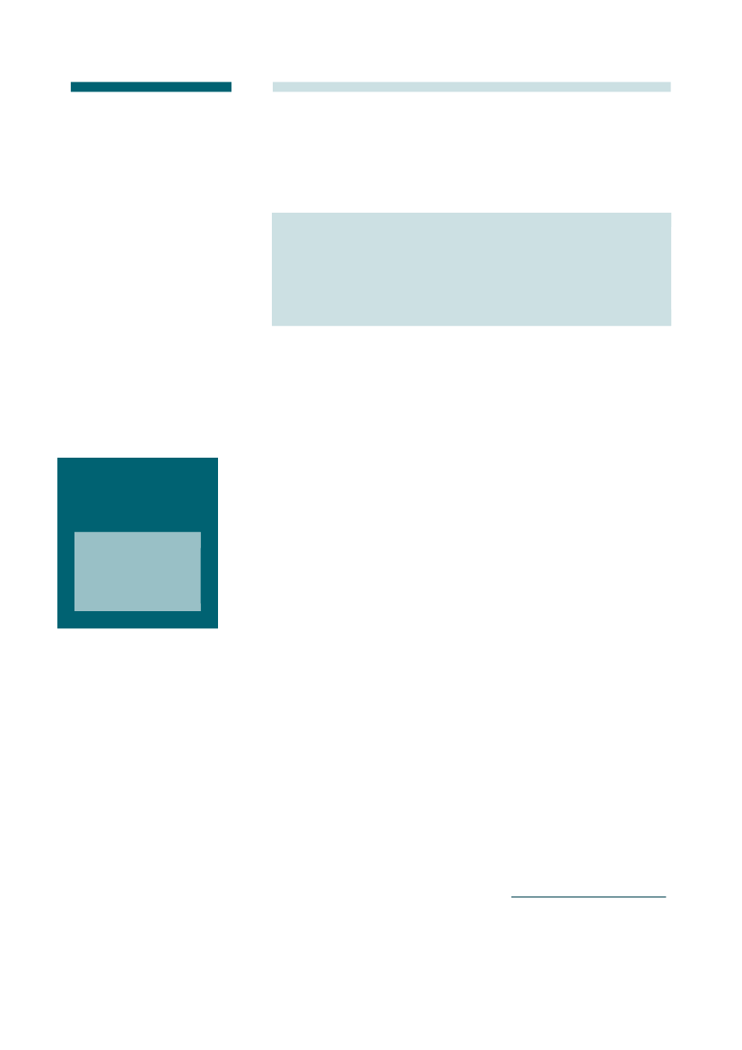 2989722_0021.png